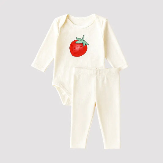 conjunto-bebe-algodao-morango-do-amor-moose-kids