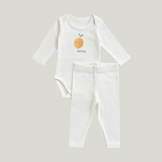 conjunto-bebe-algodao-organic-lemon-cut-3-a-12-meses-moose-kids.