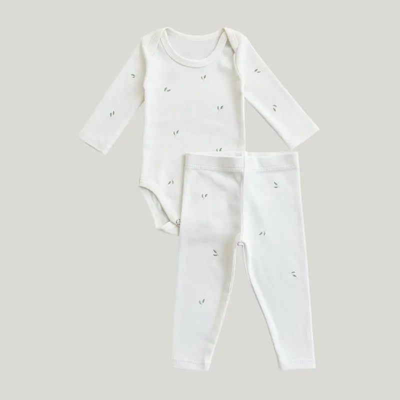 conjunto-bebe-algodao-organico-garden-moose-kids