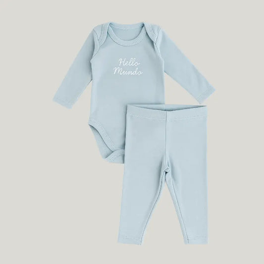conjunto-bebe-algodao-organico-hello-mundo-azul-moose-kid