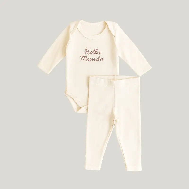 conjunto-bebe-algodao-organico-hello-mundo-rose-moose-kids