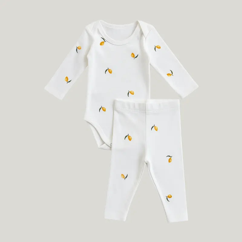 conjunto-bebe-algodao-organico-lemon-moose-kids