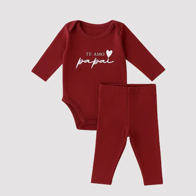 conjunto-bebe-algodao-organico-te-amo-pai-bordo-moose-kids