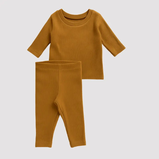 conjunto-bebe-canelado-algodao-caramel-moose-kids