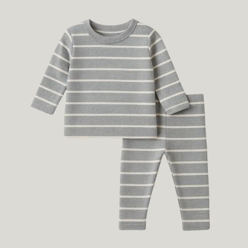 conjunto-bebe-canelado-algodao-listrado-cinza-3-a-12-meses-moose-kids