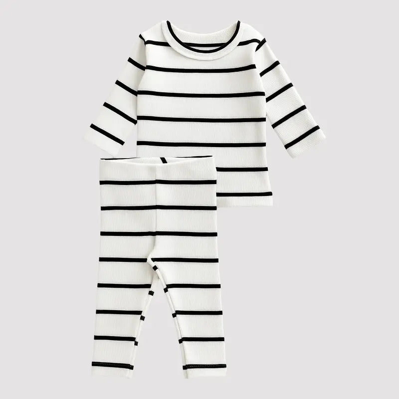 conjunto-bebe-canelado-algodao-listras-white-moose-kids