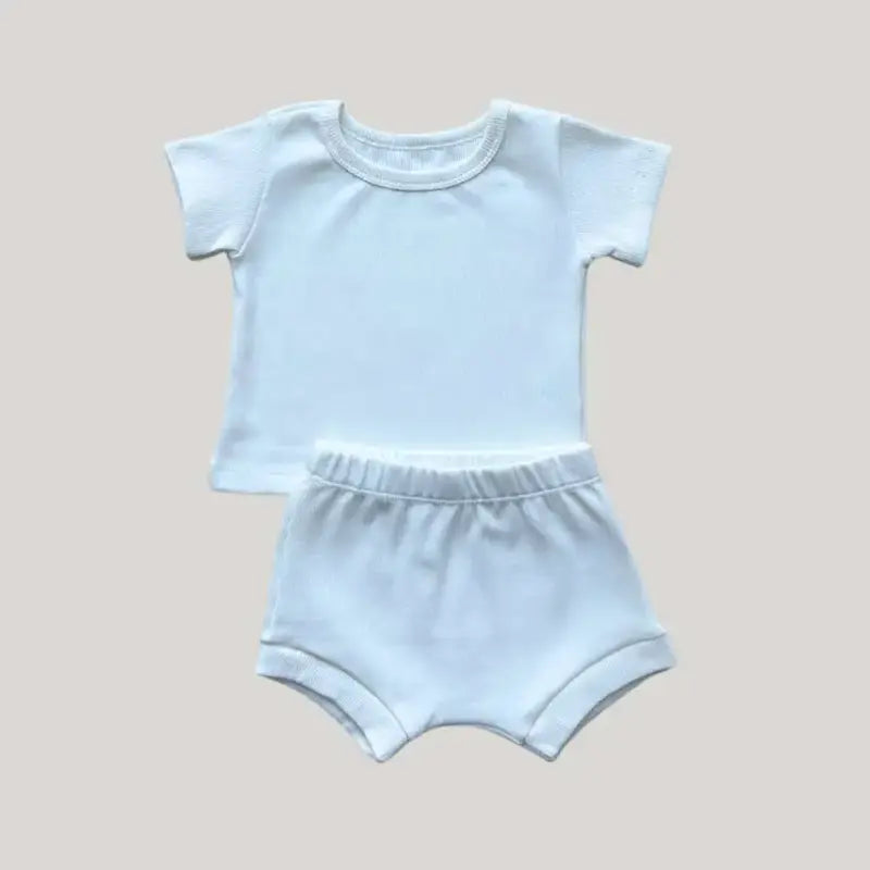 conjunto-bebe-canelado-off-white-verao-moose-kids