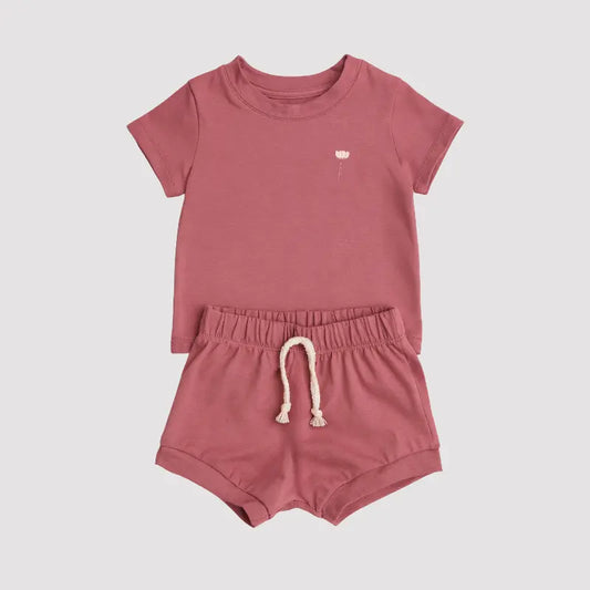 conjunto-bebe-confort-flower-rose-3-a-12-meses-moose-kids