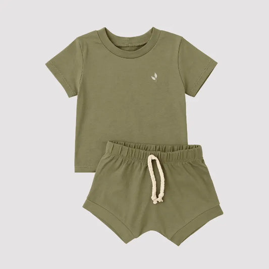 conjunto-bebe-confort-garden-verde-3-a-12-meses-moose-kids
