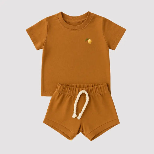conjunto-bebe-confort-lemon-caramelo-3-a-12-meses-moose-kids
