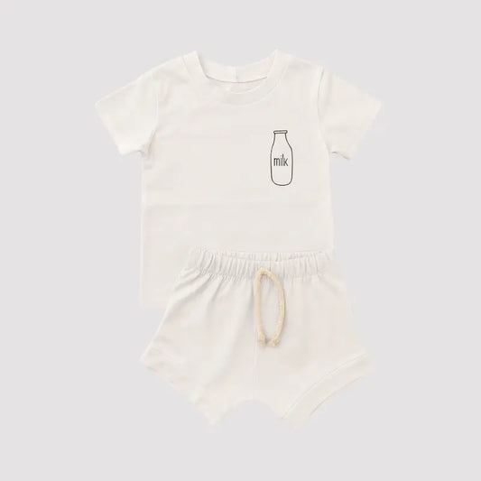 conjunto-bebe-confort-milke-white-3-a-12-meses-moose-kids