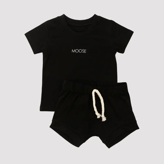 conjunto-bebe-confort-moose-black-3-a-12-meses-moose-kids