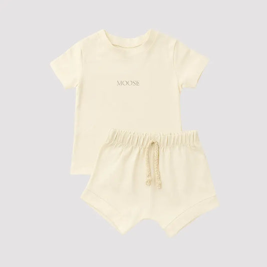conjunto-bebe-confort-moose-off-white-camisa-short-moose-kids