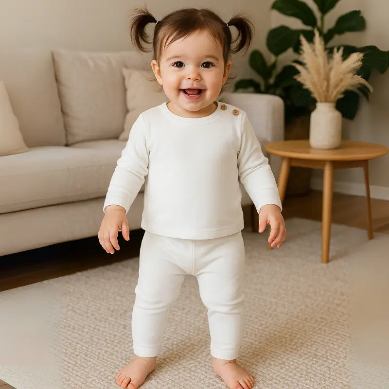 conjunto-bebe-essence-off-white-3-a-12-meses-moose-kids