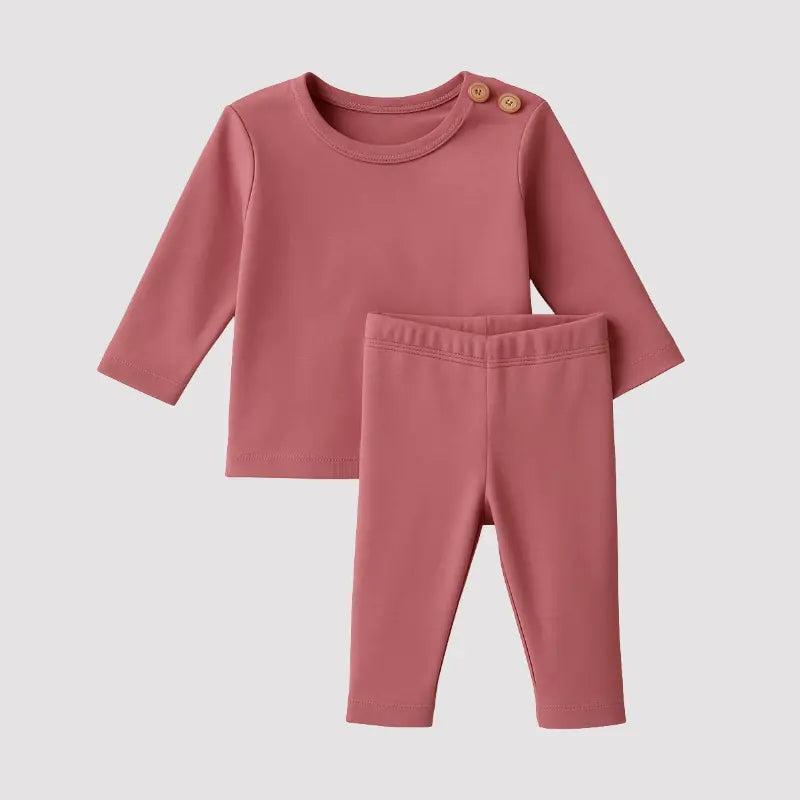 conjunto-bebe-essence-rose-moose-kids