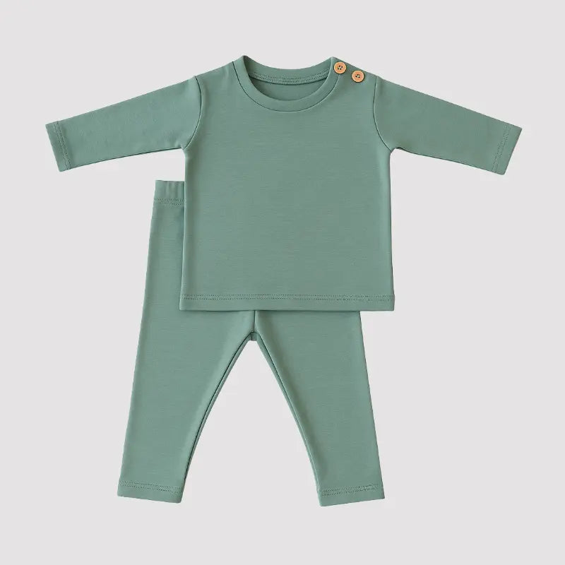 conjunto-bebe-essence-verde-menta-3-a-12-meses-moose-kids