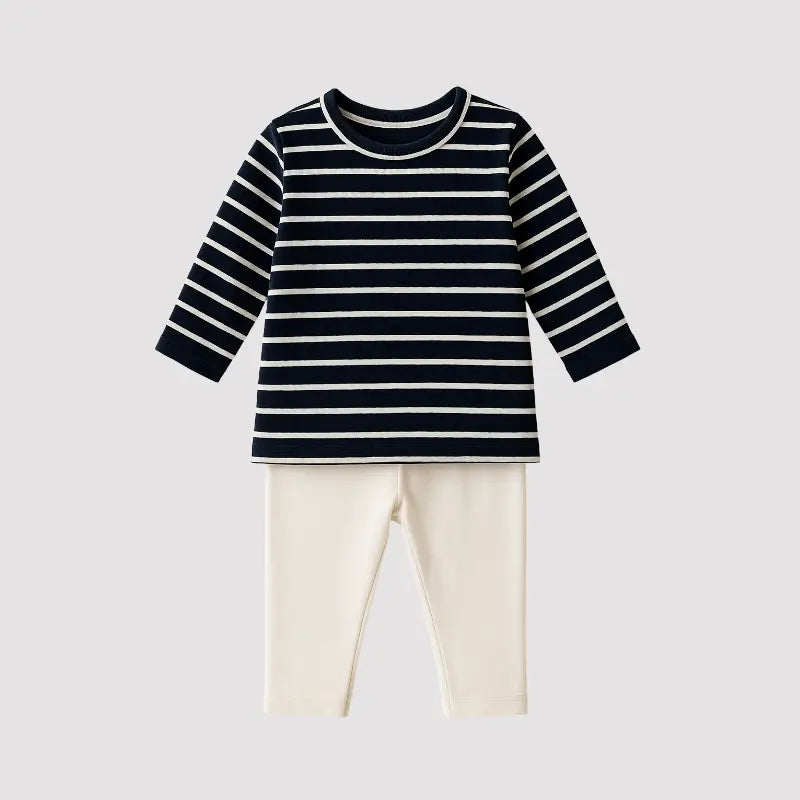 conjunto-bebe-minimalblack-longo-3-a-12-meses-moose-kids
