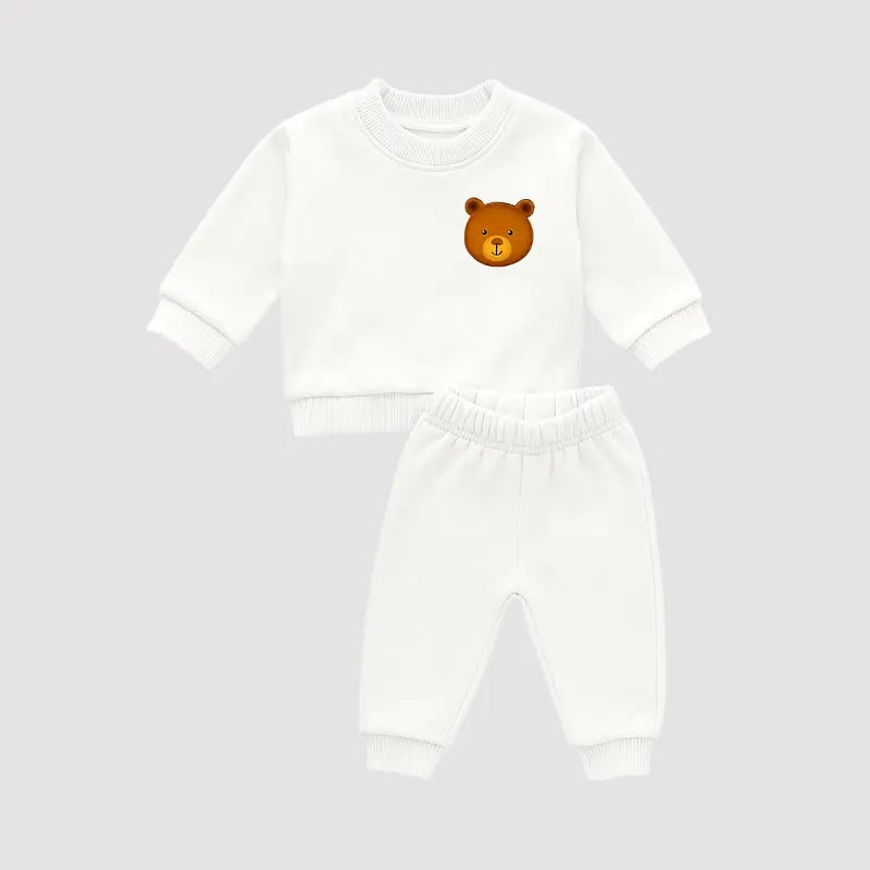 conjunto-bebe-moletom-comfy-bear-off-3-a-12-meses-moose-kids