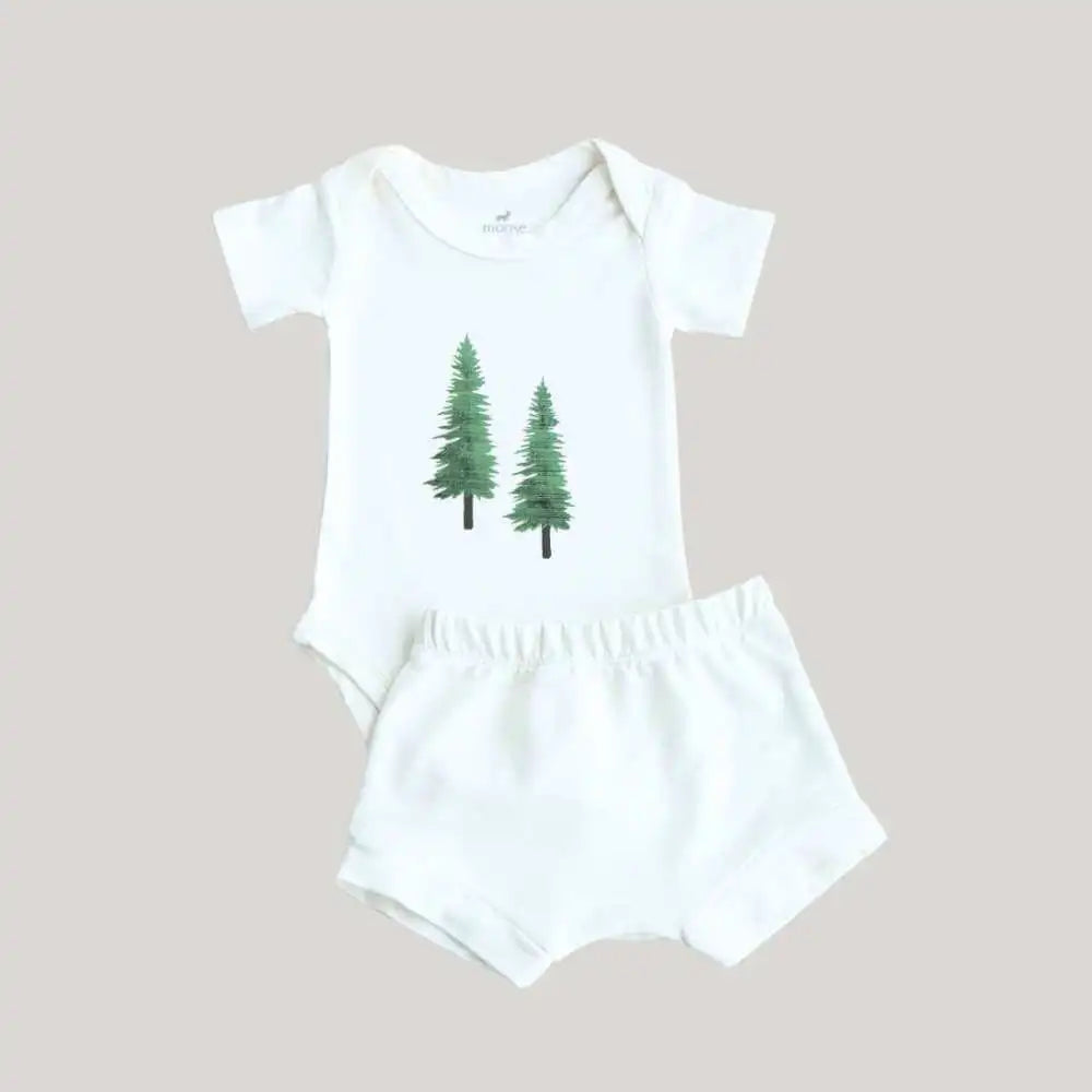conjunto-bebe-pinheiros-off-white-3-a-12-meses-moose-kids