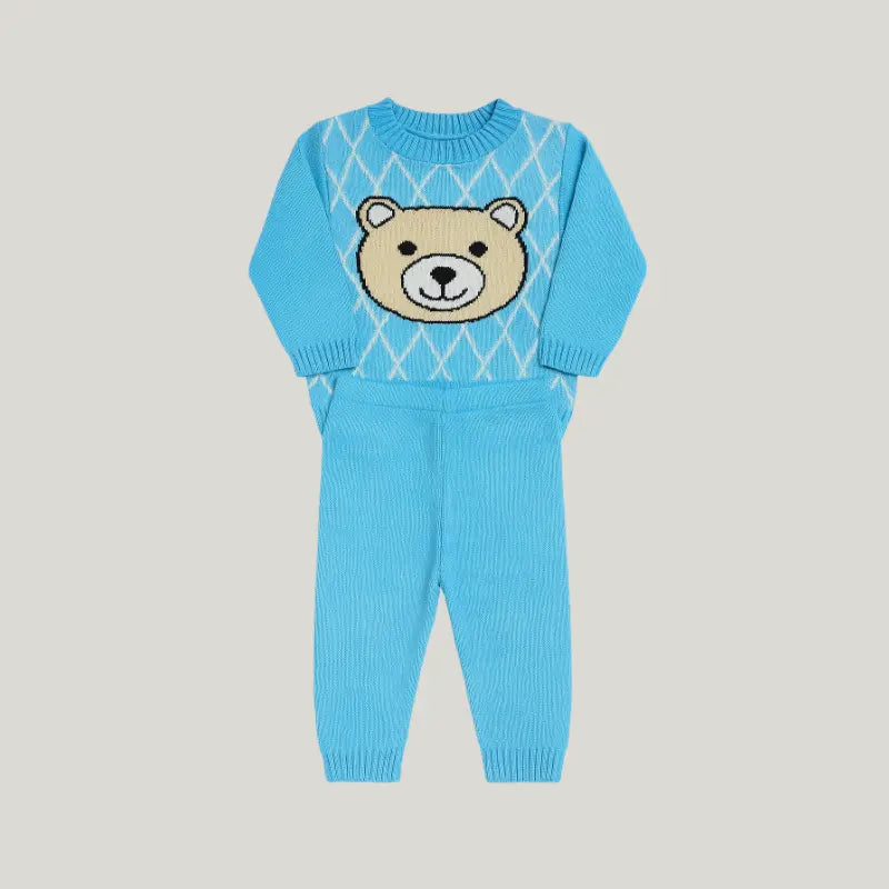 conjunto-bebe-tricot-bear-cut-azul-agua-moose-kids.jpg