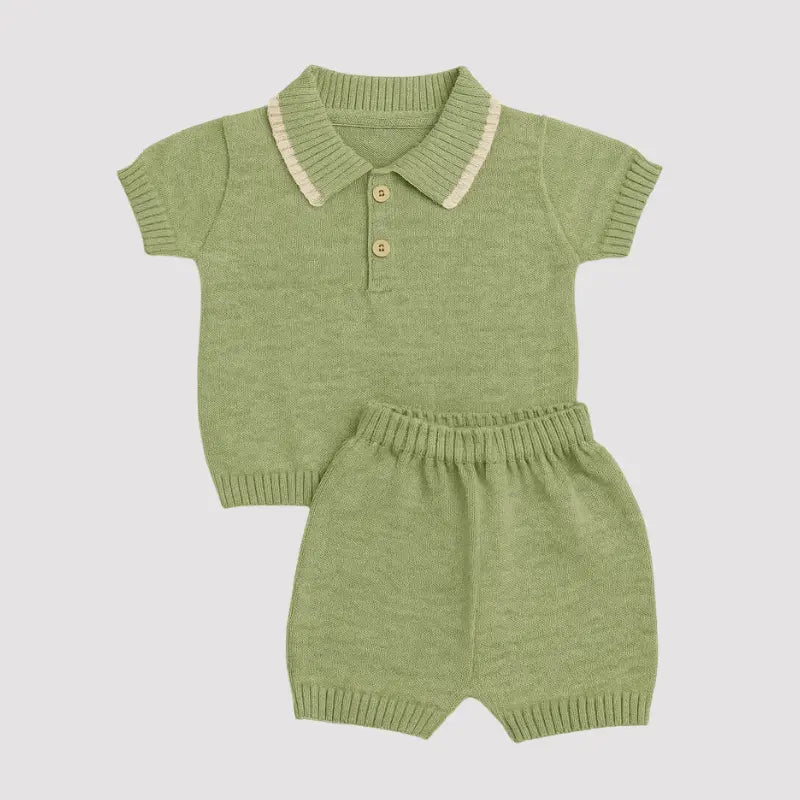conjunto-bebe-tricot-breeze-green-moose-kids