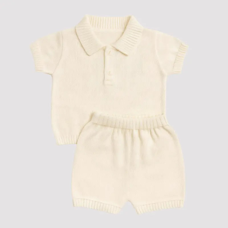 conjunto-bebe-tricot-breeze-off-white-moose-kids