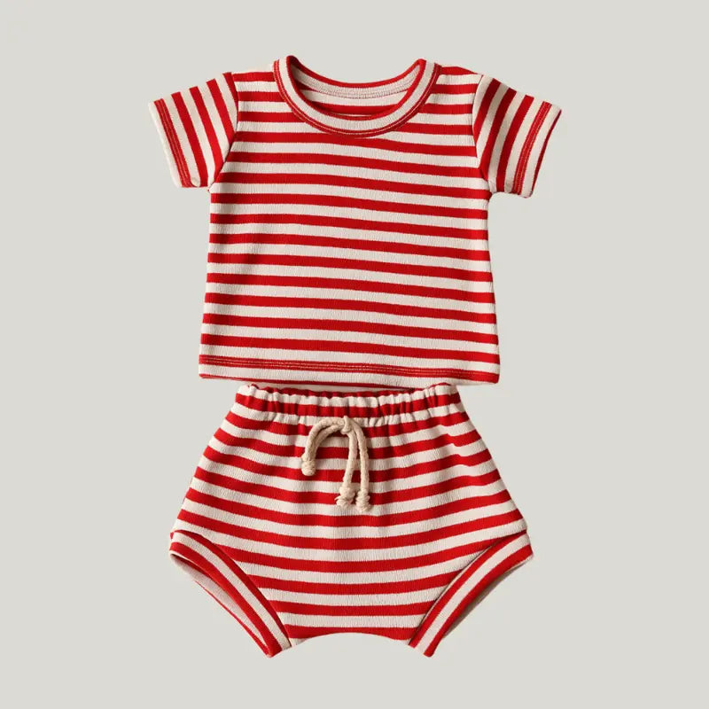 conjunto-bebe-verao-vermelho-fresh-red-moose-kids