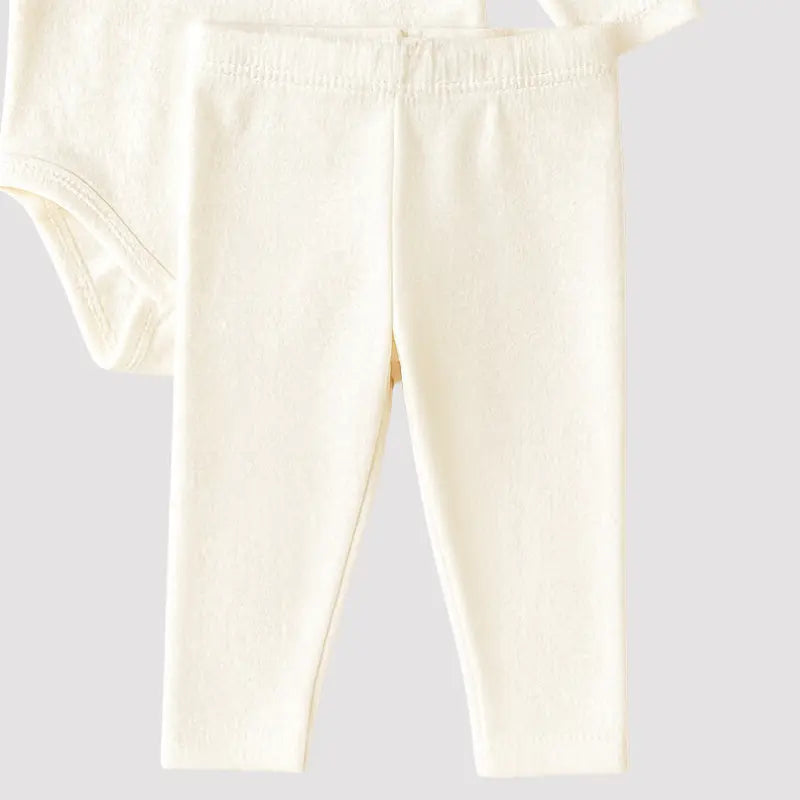 conjunto infantil morango para bebês de 0 a 2 anos