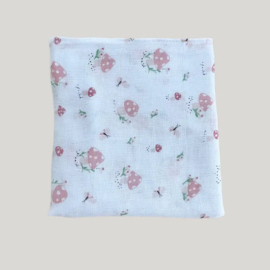 cueiro-swaddle-algodao-cogumelos-rosa-moose-kid