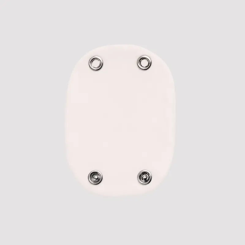 extensor-body-bebe-algodao-off-white-moose-kids