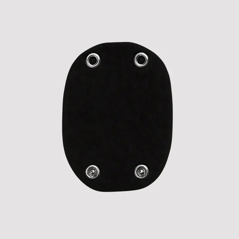 extensor-de-body-bebe-algodao-black-moose-kids