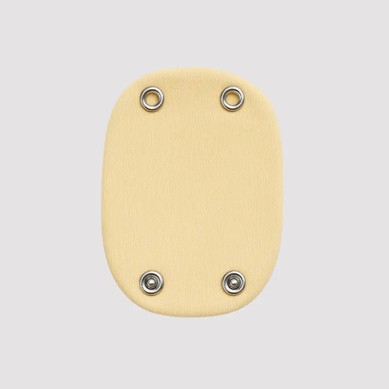 extensor-de-body-bebe-algodao-yellow-moose-kids