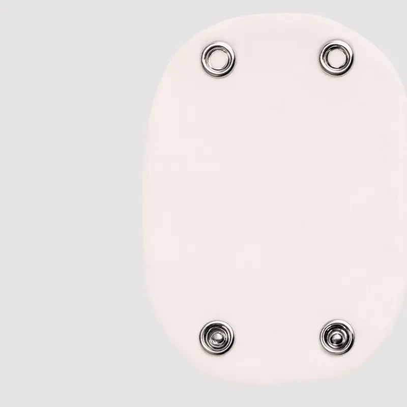 extensor de body confortável e ajustável para meninos e meninas