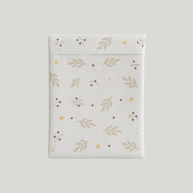 fralda-bebe-multiuso-algodao-nature-bege-moose-kids