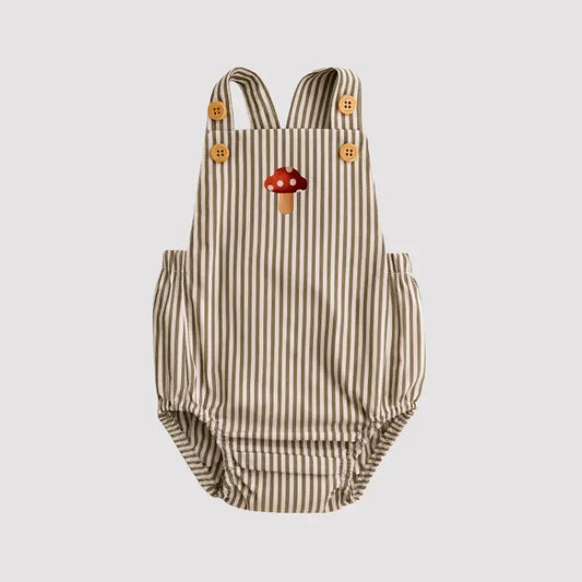 jardineira-bebe-cogumelo-listrada-verde-acinzentado-3-a-12-meses-moose-kids