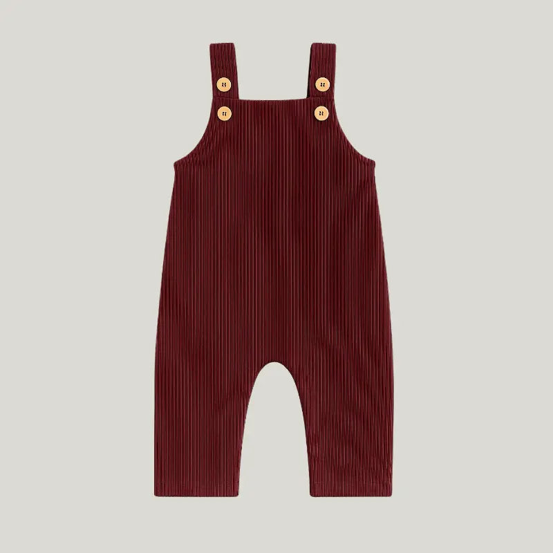 jardineira-bebe-cotele-longa-bordo-inverno-moose-kids
