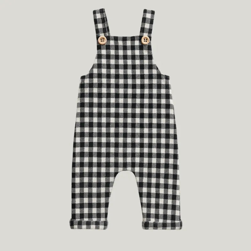 jardineira-bebe-flanelada-chess-black-3-a-12-meses-moose-kids