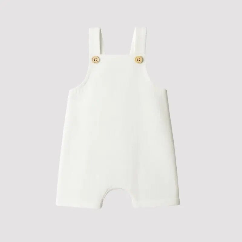 jardineira-bebe-leif-linho-off-white-3-a-12-meses-moose-kids