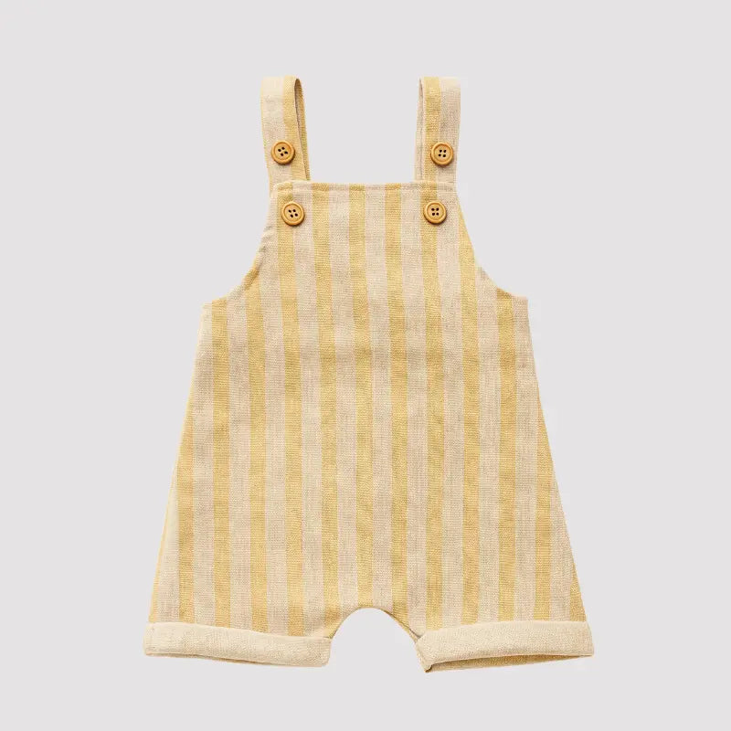 jardineira-bebe-linho-beach-yellow-3-a-12-meses-moose-kids