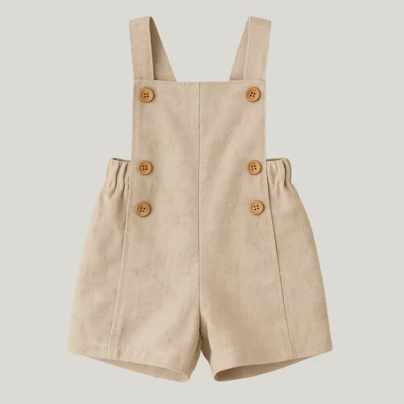 jardineira-bebe-linho-cru-unissex-moose-kids