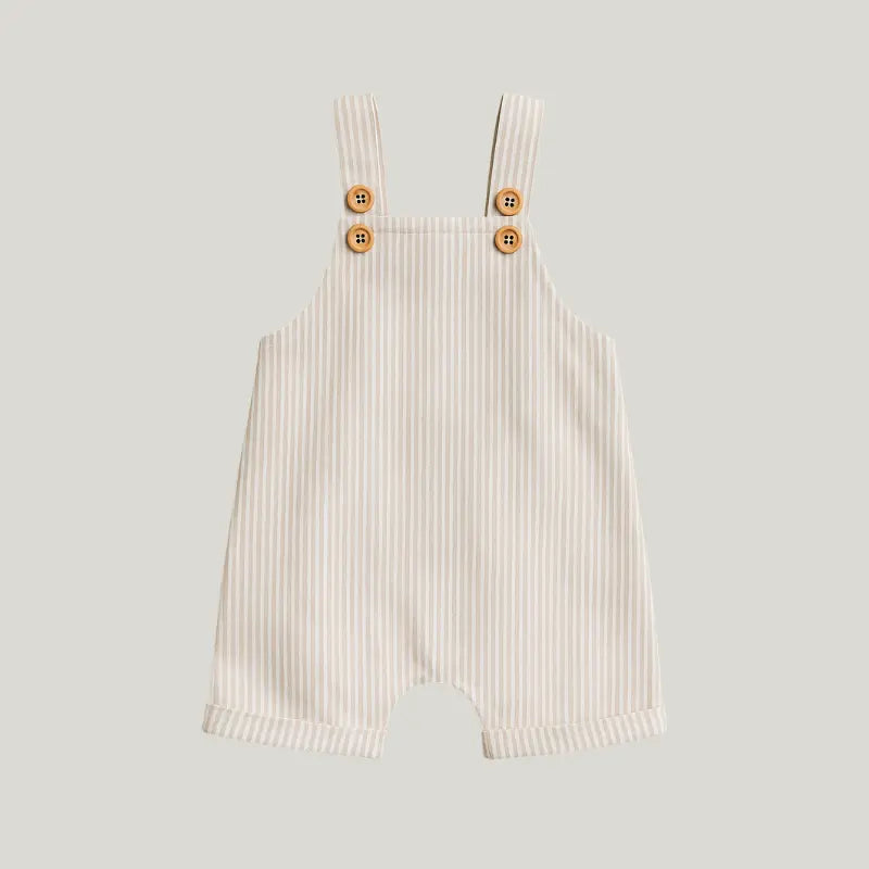 jardineira-bebe-listrada-bege-neutra-moose-kids