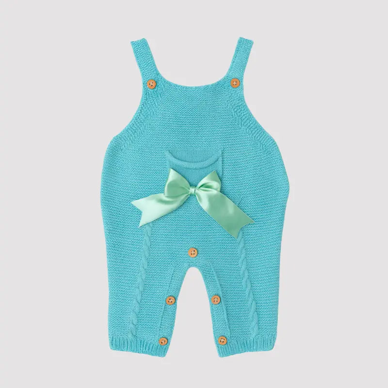 jardineira-bebe-tricot-grace-verde-agua-3-a-12-meses-moose-kids