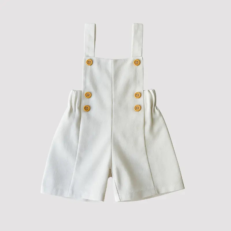 jardineira-bebe-unissex-linho-off-white-moose-kids