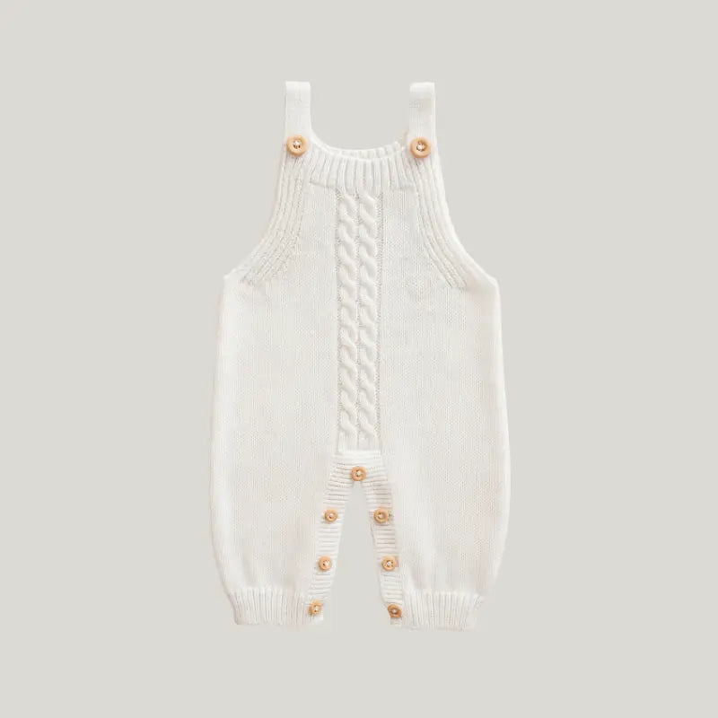 jardineira-longa-tricot-tranca-bebe-unissex-off-white-moose-kids