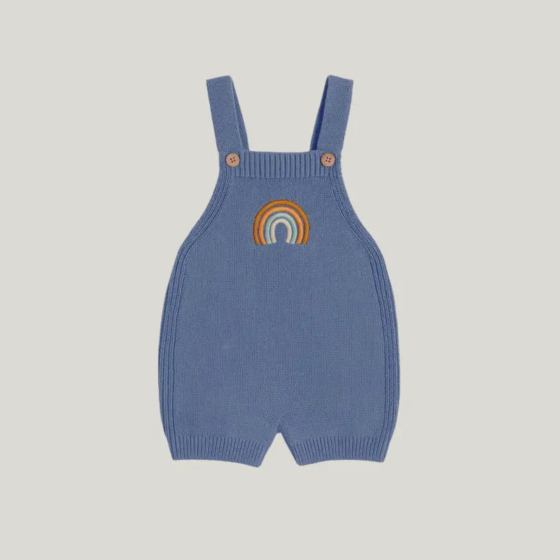 jardineira-tricot-bebe-rainbow-azul-jeans-moose-kids