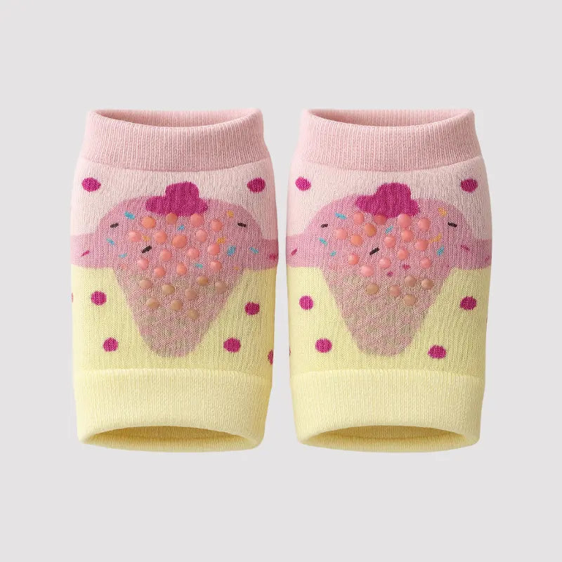 joelheira-bebe-protecao-engatinhar-anti-atrito-candy-moose-kids.
