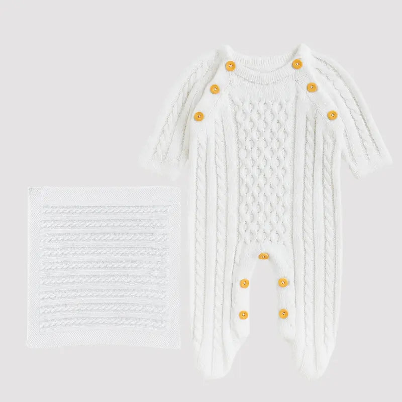 kit-saida-maternidade-bebe-tricot-trancado-buttons-2-pecas-off-white-moose-kids