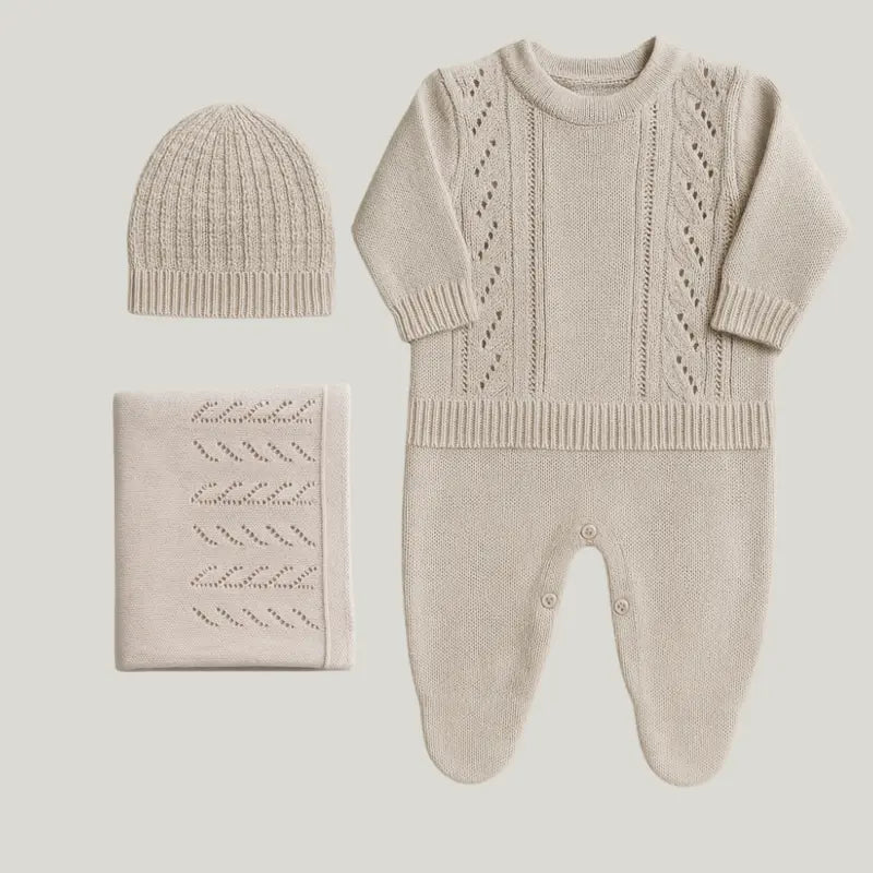 kit-saida-maternidade-menina-tricot-3-pecas-veneza-rose