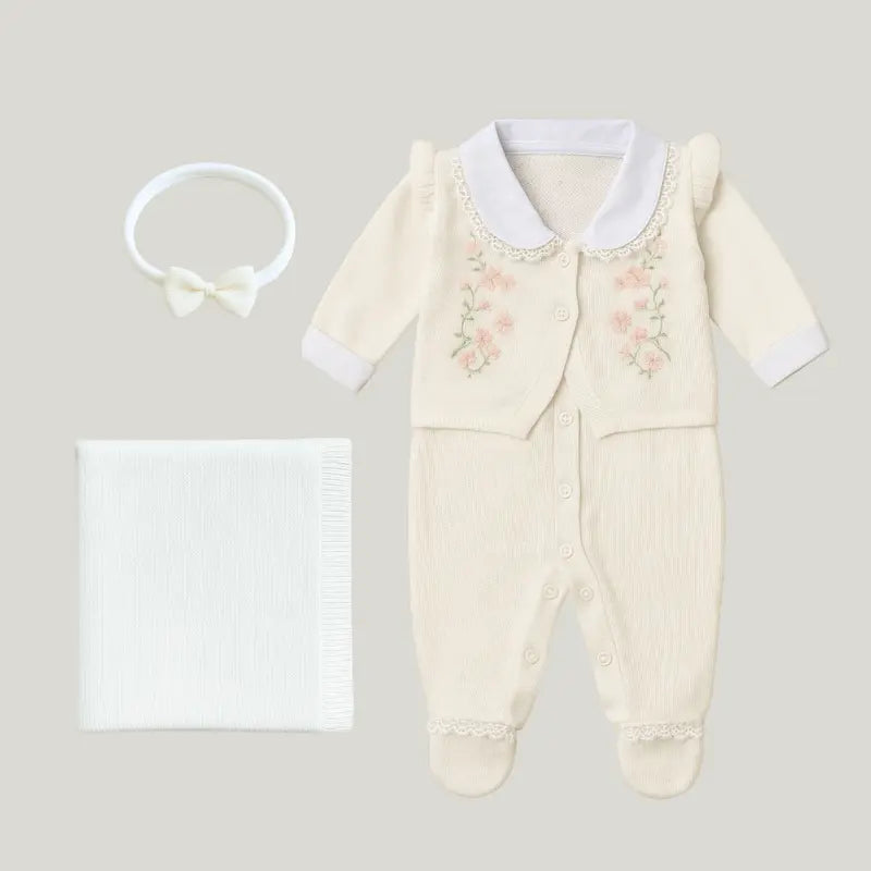 kit-saida-maternidade-menina-tricot-jardim-encantado-white-moose-kids
