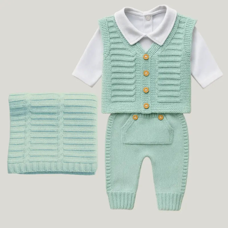kit-saida-maternidade-tricot-4-pecas-alfred-green-moose-kids